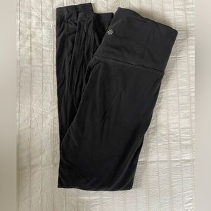 Athleta Women’s Ultra High Rise Elation Tight